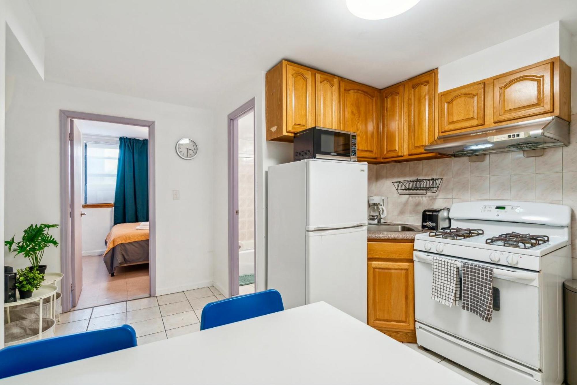 4 Bedroom Paradise In The Heart Of Lower Manhattan New York Extérieur photo
