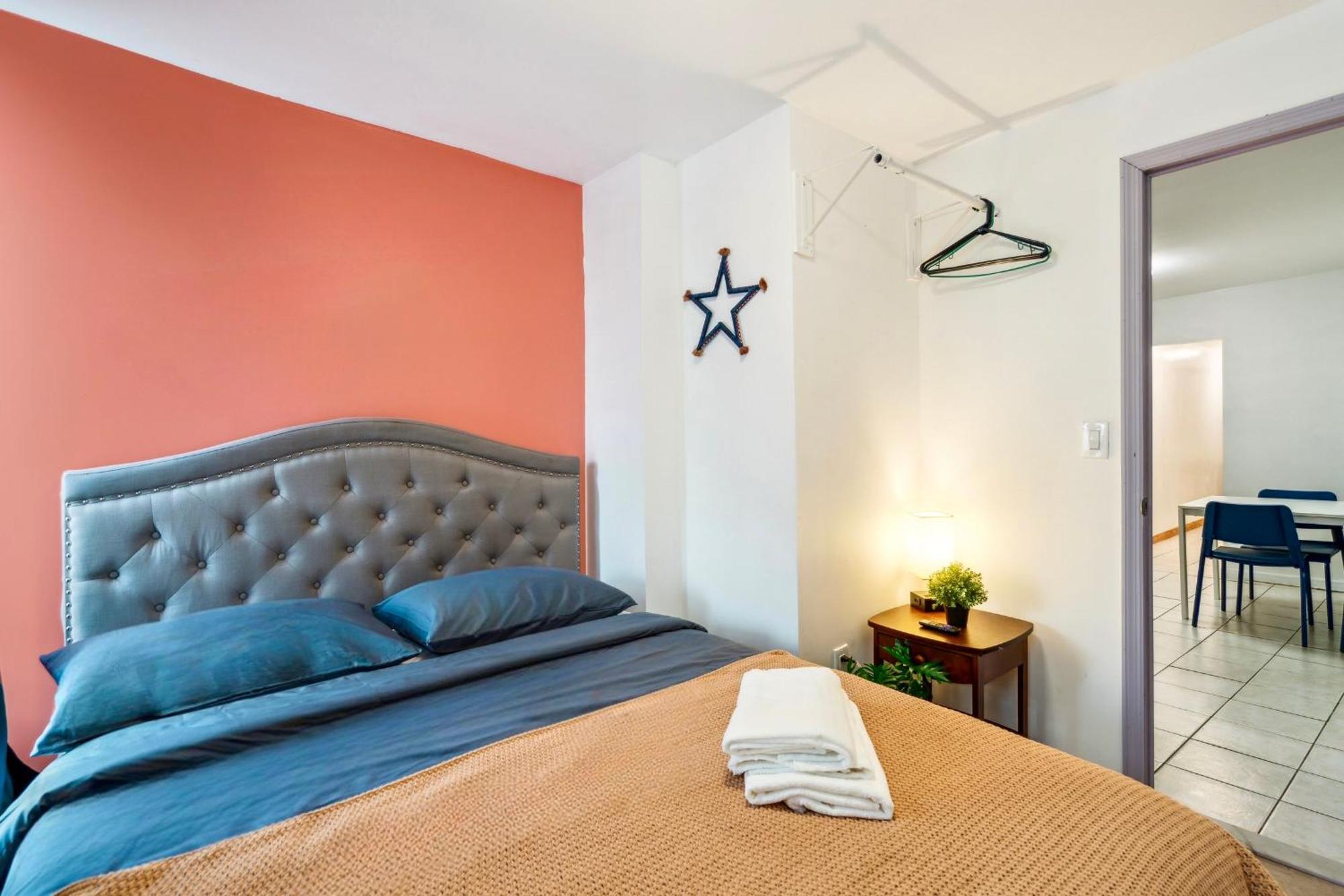 4 Bedroom Paradise In The Heart Of Lower Manhattan New York Extérieur photo